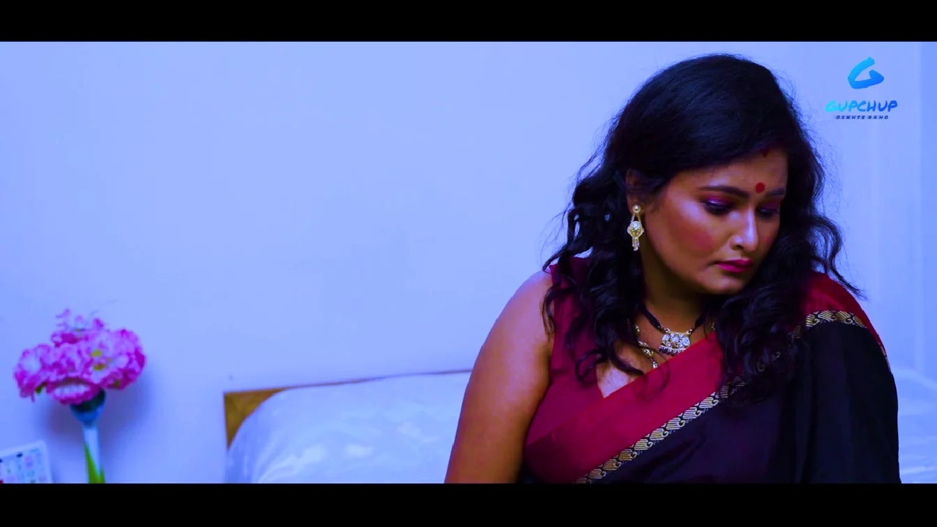 Chacha JI Ka Massage S01 GupChup